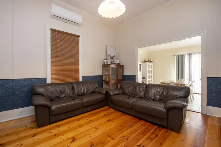 Third view of Homely house listing, 24 Jeffrey Street, Port Pirie SA 5540