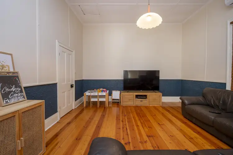 Fourth view of Homely house listing, 24 Jeffrey Street, Port Pirie SA 5540