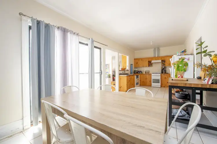 Sixth view of Homely house listing, 24 Jeffrey Street, Port Pirie SA 5540