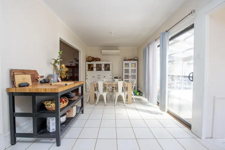 Seventh view of Homely house listing, 24 Jeffrey Street, Port Pirie SA 5540