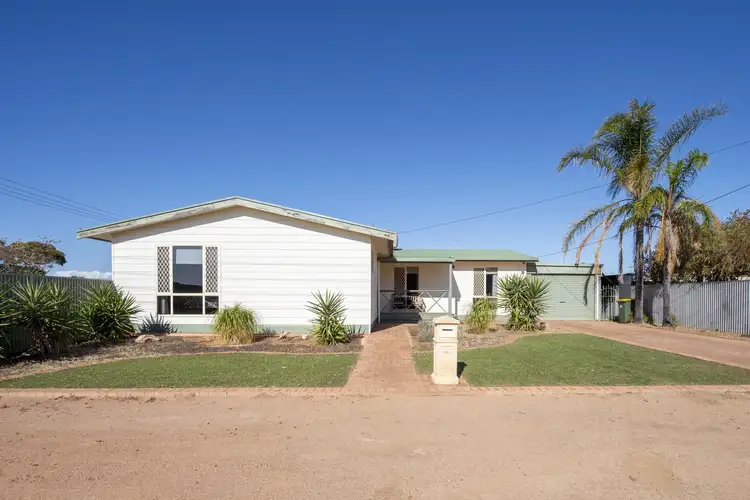 Main view of Homely house listing, 66 Moresby Crescent, Port Pirie SA 5540