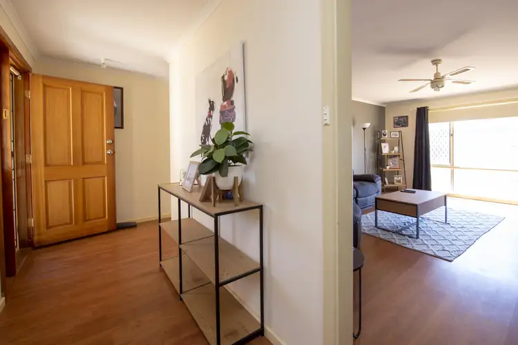 Third view of Homely house listing, 66 Moresby Crescent, Port Pirie SA 5540