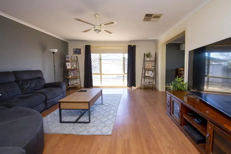 Fourth view of Homely house listing, 66 Moresby Crescent, Port Pirie SA 5540
