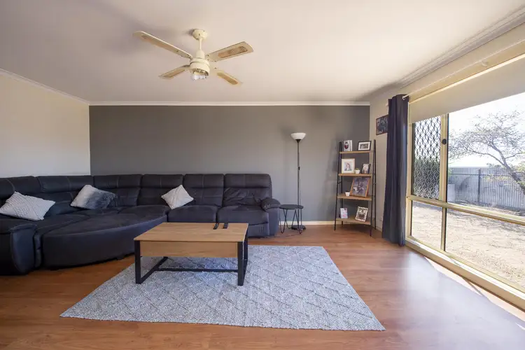 Fifth view of Homely house listing, 66 Moresby Crescent, Port Pirie SA 5540
