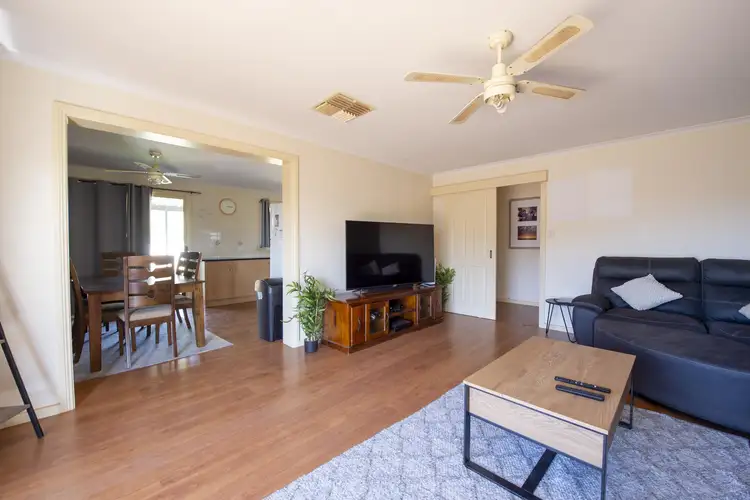 Sixth view of Homely house listing, 66 Moresby Crescent, Port Pirie SA 5540