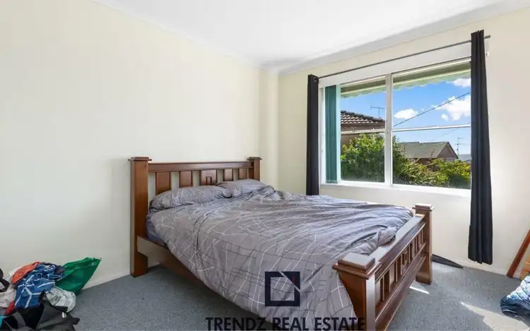 Fourth view of Homely house listing, 4 Daly Ct, Churchill VIC 3842