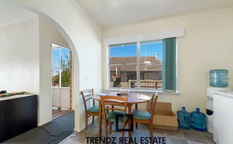 Sixth view of Homely house listing, 4 Daly Ct, Churchill VIC 3842