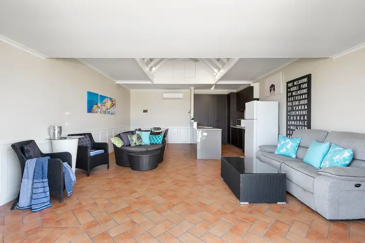 Fifth view of Homely other listing, 261 Boatshed Ricketts Point, Beaumaris VIC 3193