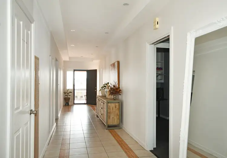 Third view of Homely house listing, 24 Mahnke St, Stawell VIC 3380