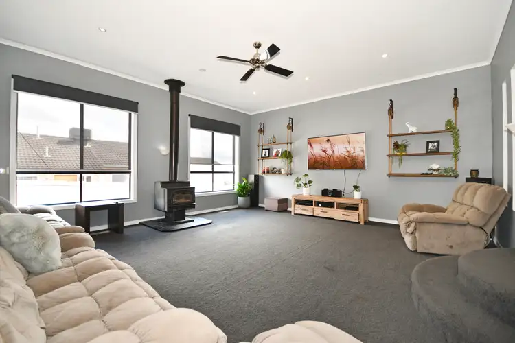 Fourth view of Homely house listing, 24 Mahnke St, Stawell VIC 3380