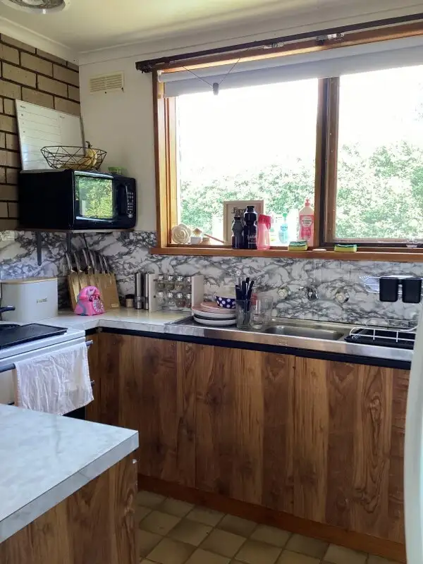 Second view of Homely unit listing, Unit 1/45 Patrick St, Stawell VIC 3380