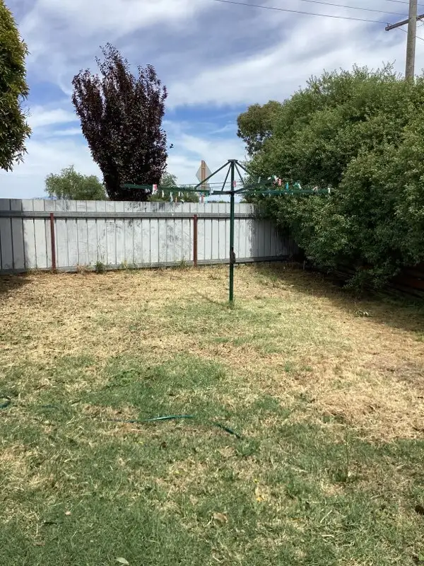 Fifth view of Homely unit listing, Unit 1/45 Patrick St, Stawell VIC 3380
