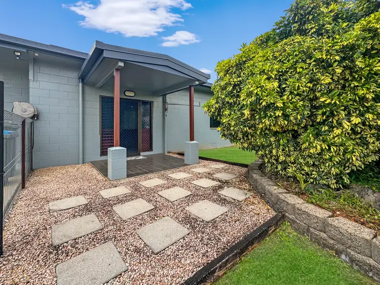 Main view of Homely house listing, 25 Mena Creek Rd, Mena Creek QLD 4871