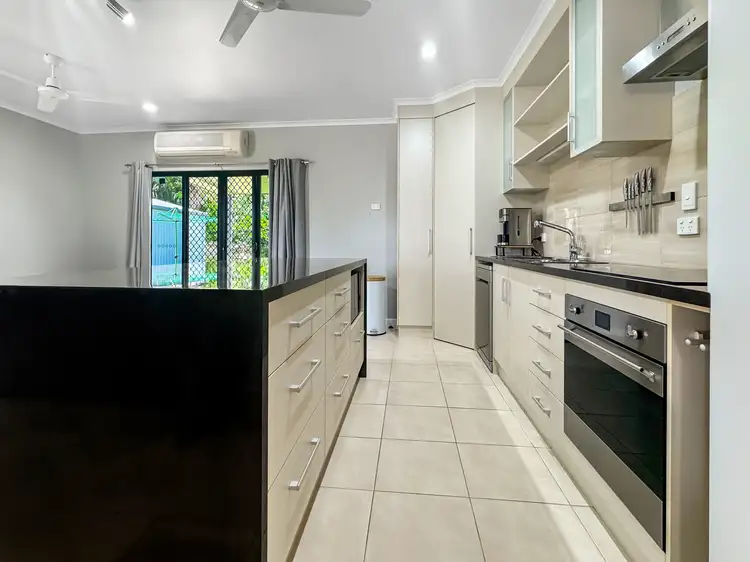 Seventh view of Homely house listing, 25 Mena Creek Rd, Mena Creek QLD 4871