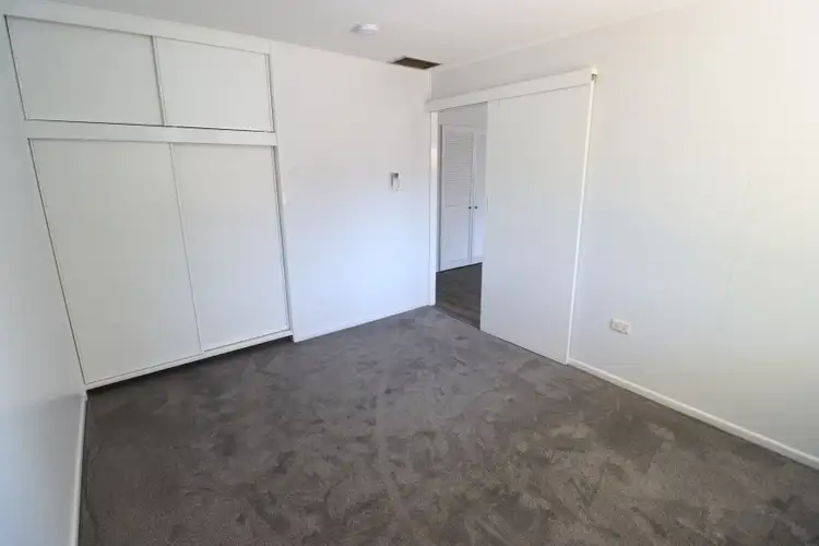 Fourth view of Homely unit listing, Unit 4/137 Camooweal St, Mount Isa QLD 4825