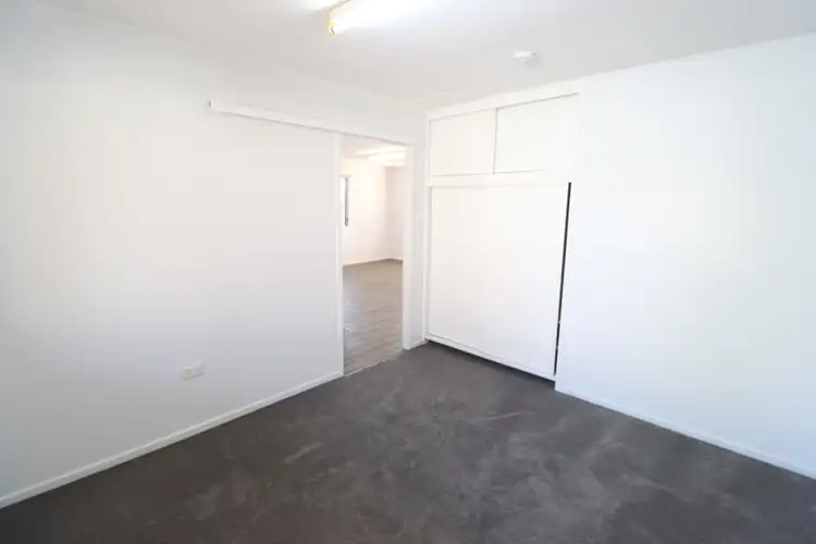 Fifth view of Homely unit listing, Unit 4/137 Camooweal St, Mount Isa QLD 4825