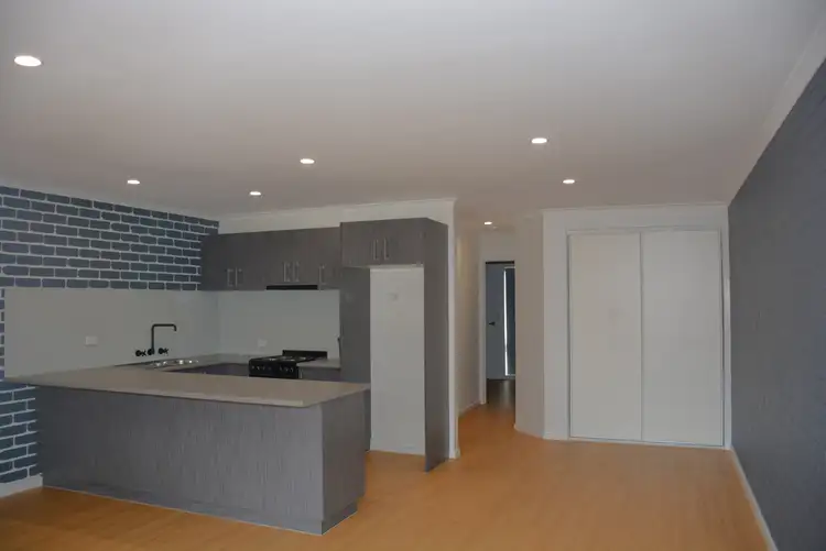 Third view of Homely unit listing, Unit 7/42-48 Nangunia St, Barooga NSW 3644