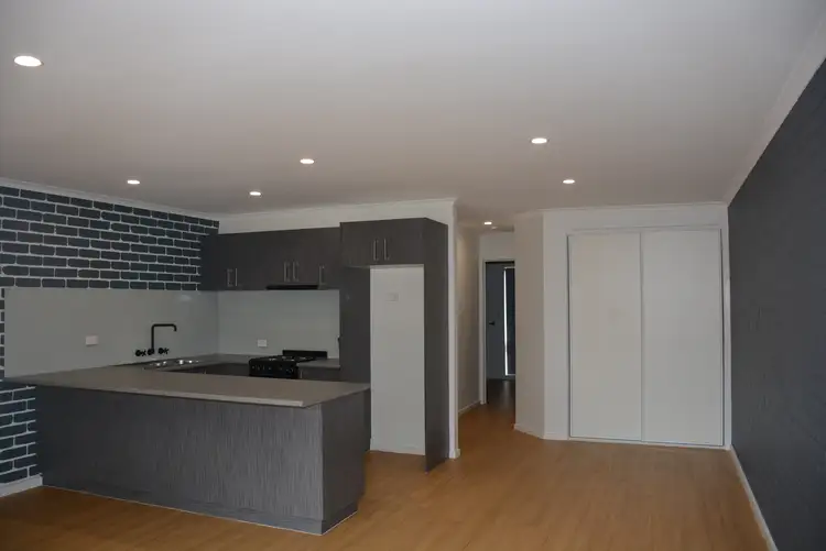 Third view of Homely unit listing, Unit 7/42-48 Nangunia St, Barooga NSW 3644