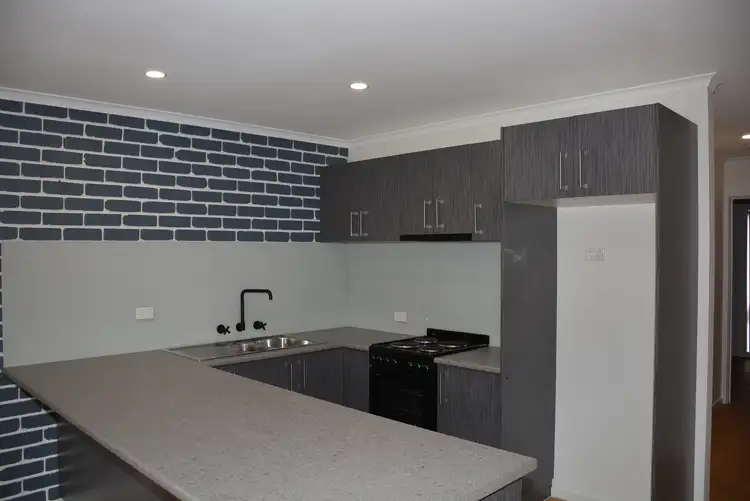 Fourth view of Homely unit listing, Unit 7/42-48 Nangunia St, Barooga NSW 3644