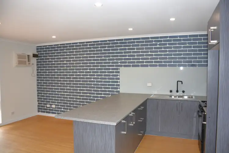Fifth view of Homely unit listing, Unit 7/42-48 Nangunia St, Barooga NSW 3644