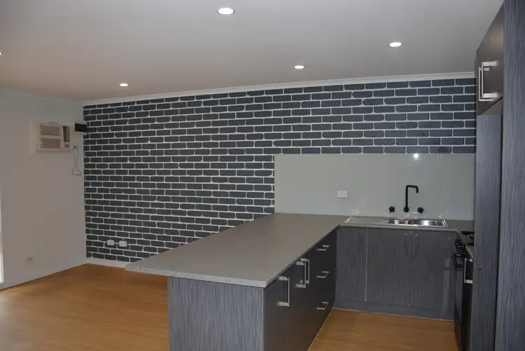 Fifth view of Homely unit listing, Unit 7/42-48 Nangunia St, Barooga NSW 3644