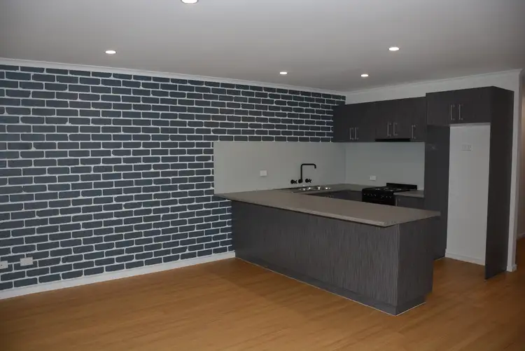 Sixth view of Homely unit listing, Unit 7/42-48 Nangunia St, Barooga NSW 3644