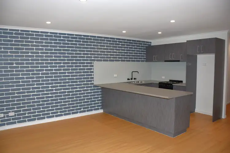 Seventh view of Homely unit listing, Unit 7/42-48 Nangunia St, Barooga NSW 3644