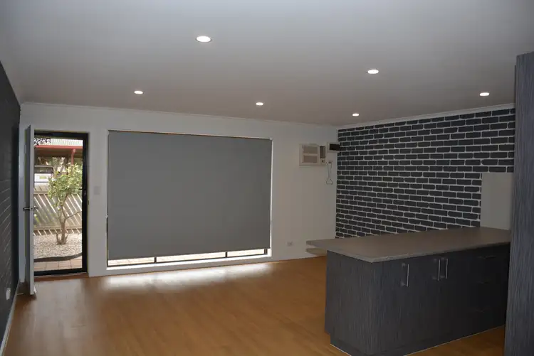 Seventh view of Homely unit listing, Unit 7/42-48 Nangunia St, Barooga NSW 3644
