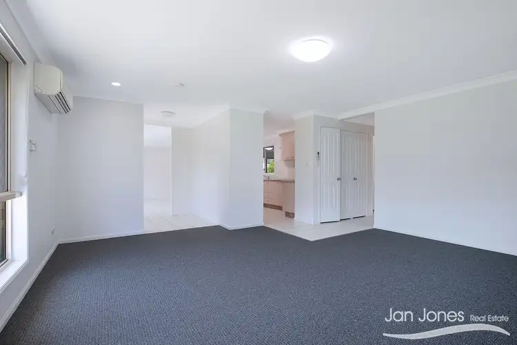 Fifth view of Homely house listing, 78 Tranquility Dr, Rothwell QLD 4022