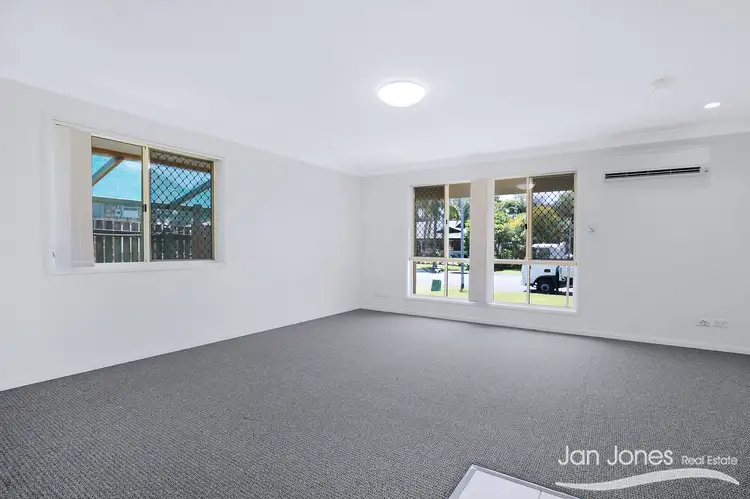 Sixth view of Homely house listing, 78 Tranquility Dr, Rothwell QLD 4022