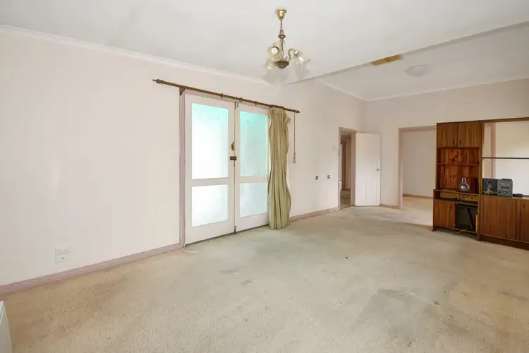 Second view of Homely house listing, 3 Anne St, Stawell VIC 3380