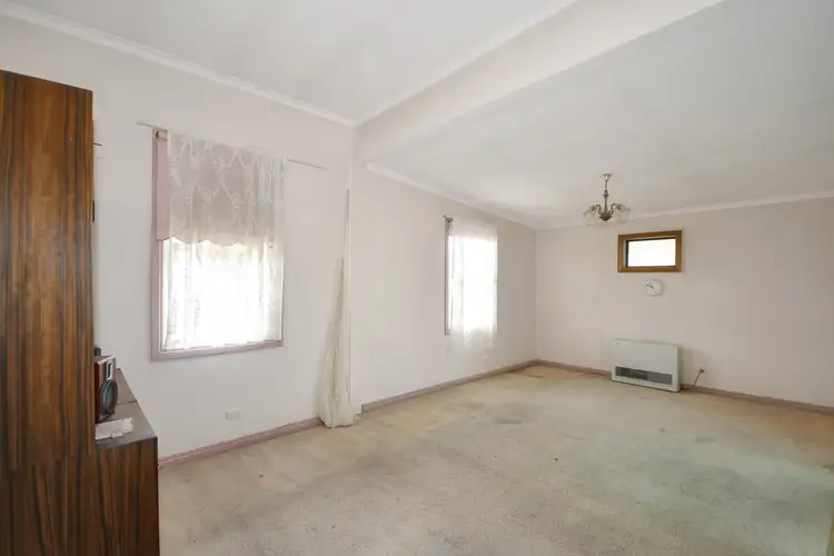 Third view of Homely house listing, 3 Anne St, Stawell VIC 3380