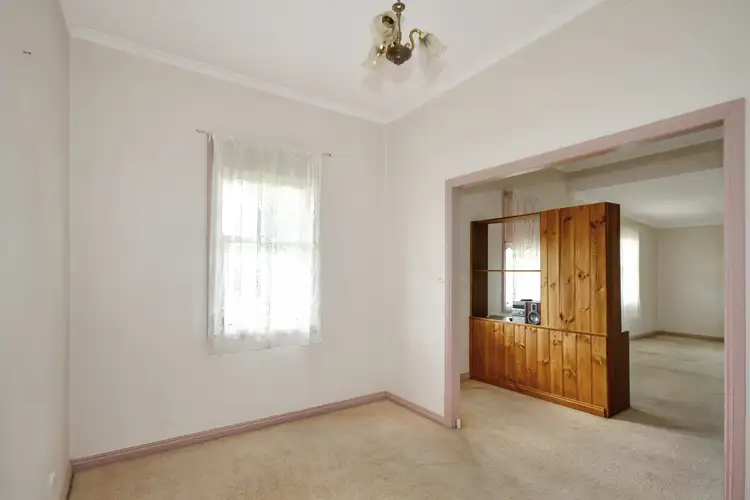Fourth view of Homely house listing, 3 Anne St, Stawell VIC 3380