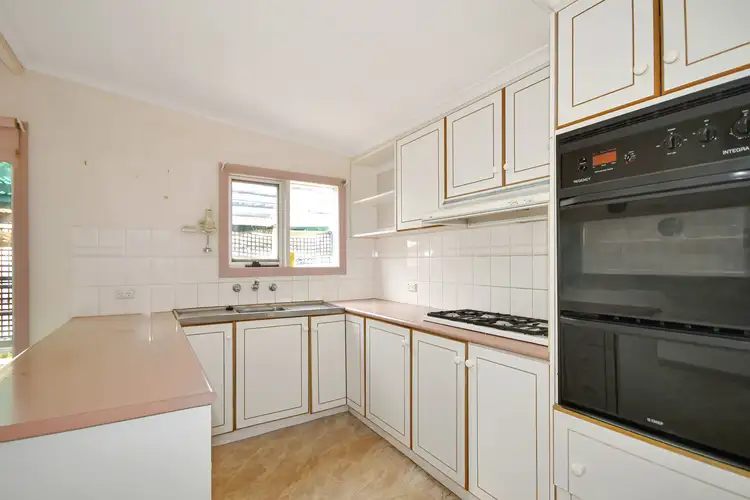 Fifth view of Homely house listing, 3 Anne St, Stawell VIC 3380
