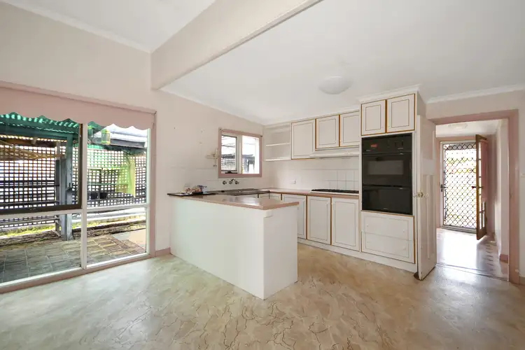 Sixth view of Homely house listing, 3 Anne St, Stawell VIC 3380