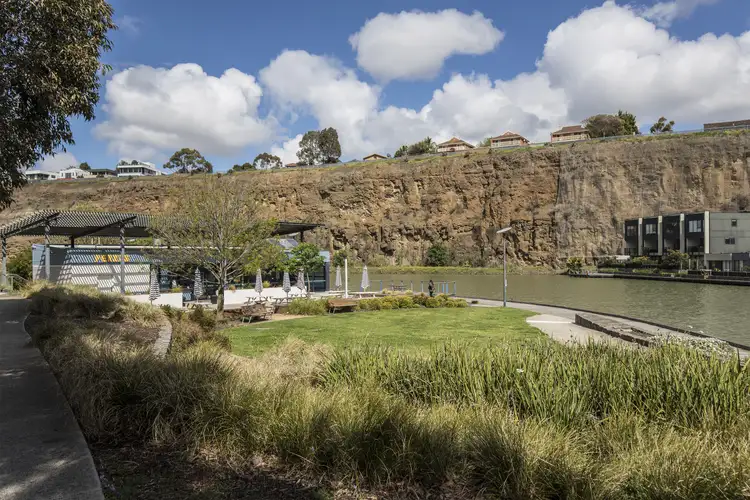 Seventh view of Homely land listing, 13 Basalt Avenue, Keilor East VIC 3033