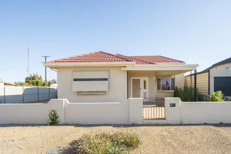 56 King Street, Port Pirie SA 5540