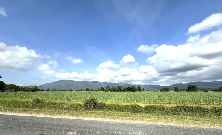 Third view of Homely house listing, 8 Midgenoo Feluga Rd, Midgenoo QLD 4854