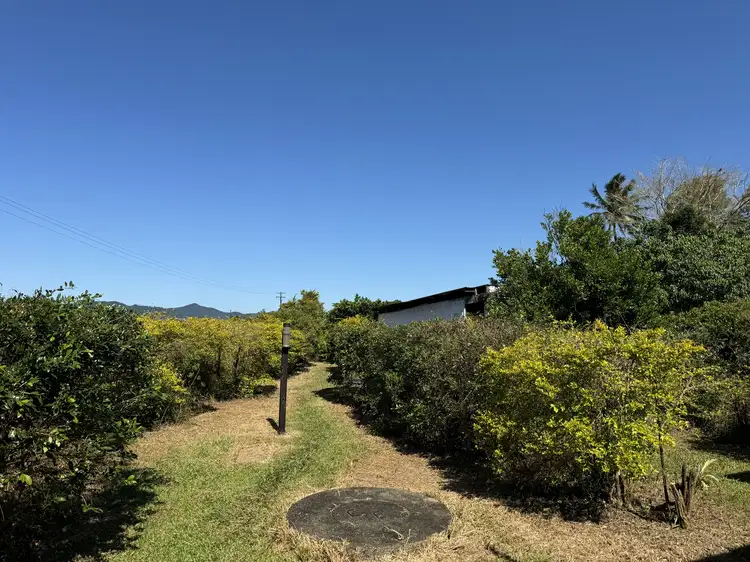 Sixth view of Homely house listing, 8 Midgenoo Feluga Rd, Midgenoo QLD 4854