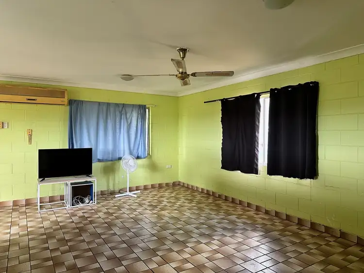 Seventh view of Homely house listing, 8 Midgenoo Feluga Rd, Midgenoo QLD 4854