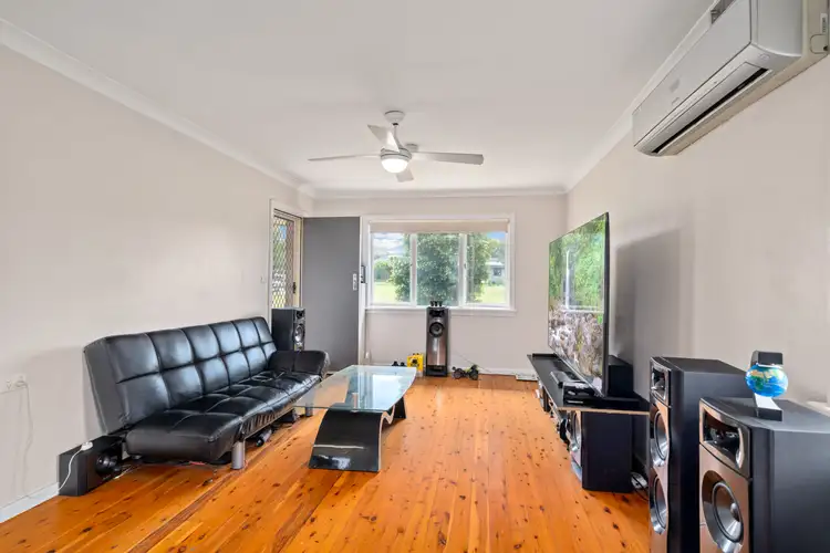 Third view of Homely house listing, 19 Wentworth Avenue, Singleton NSW 2330