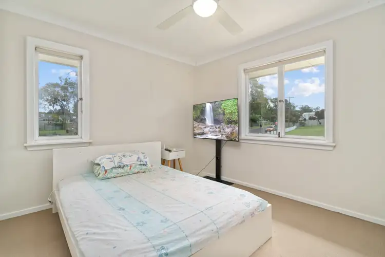 Sixth view of Homely house listing, 19 Wentworth Avenue, Singleton NSW 2330