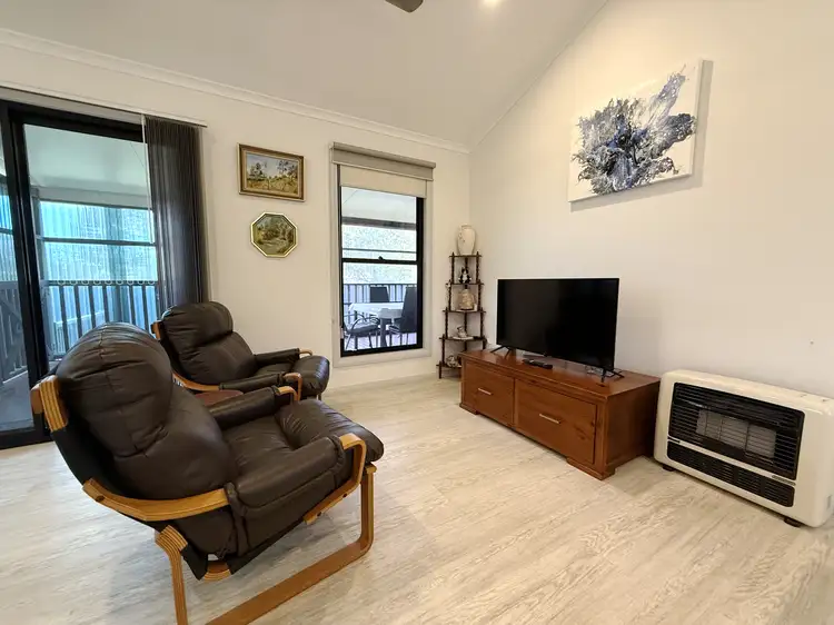 Seventh view of Homely house listing, LV9/99 Princes Hwy, Eden NSW 2551