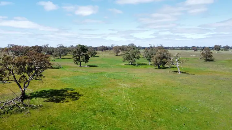 Second view of Homely rural property listing, Lot/11 Casterton Apsley Road, Apsley VIC 3319