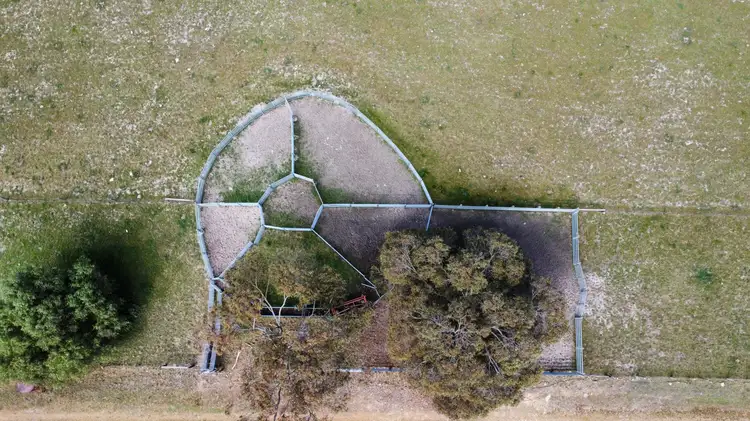 Fourth view of Homely rural property listing, Lot/11 Casterton Apsley Road, Apsley VIC 3319