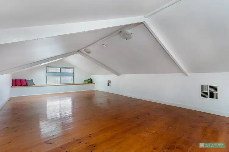 Fifth view of Homely house listing, 39 Thunder St, North Bendigo VIC 3550