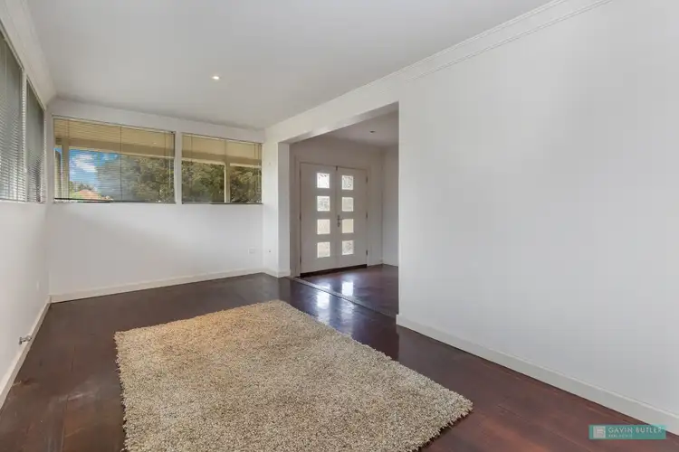Sixth view of Homely house listing, 39 Thunder St, North Bendigo VIC 3550