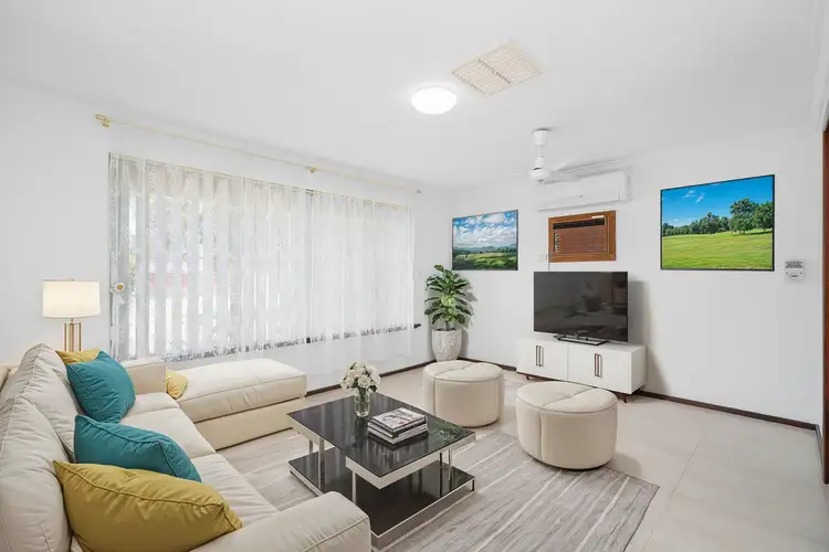 Third view of Homely house listing, 39 Andromeda St, Rockingham WA 6168