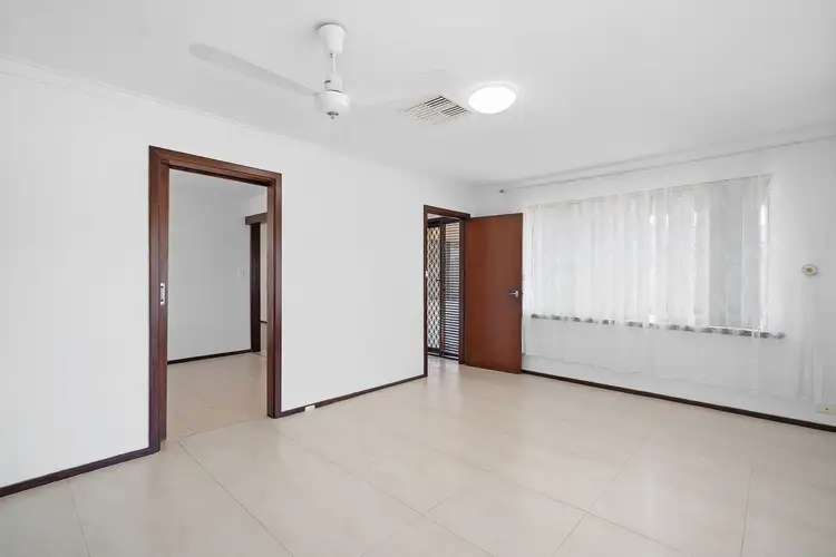 Fourth view of Homely house listing, 39 Andromeda St, Rockingham WA 6168