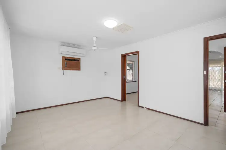 Fifth view of Homely house listing, 39 Andromeda St, Rockingham WA 6168